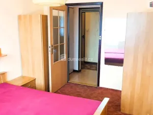 Prodej bytu 3+1, Rousínov, V Sídlišti, 74 m2