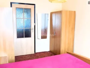 Prodej bytu 3+1, Rousínov, V Sídlišti, 74 m2