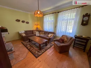 Prodej rodinného domu, Soutice, 90 m2