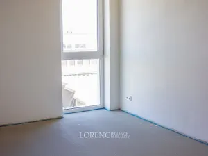 Pronájem bytu 2+kk, Veselí nad Moravou, náměstí Míru, 37 m2