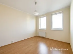 Pronájem bytu 3+kk, Praha - Hostivař, Berlínská, 82 m2