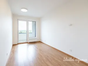 Pronájem bytu 3+kk, Praha - Kamýk, Zimova, 71 m2
