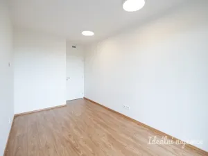 Pronájem bytu 3+kk, Praha - Kamýk, Zimova, 71 m2