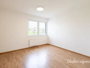Pronájem bytu 3+kk, Praha - Kamýk, Zimova, 71 m2