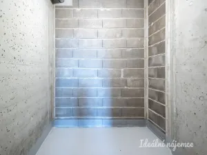 Pronájem bytu 3+kk, Praha - Kamýk, Zimova, 71 m2