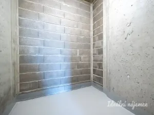 Pronájem bytu 3+kk, Praha - Kamýk, Zimova, 71 m2