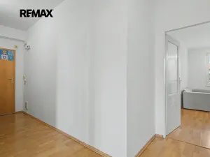 Prodej bytu 3+1, Vestec, Na Suchých, 84 m2