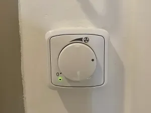 Pronájem bytu 2+kk, Praha - Hodkovičky, Šífařská, 57 m2