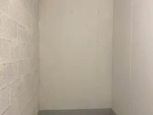 Pronájem bytu 2+kk, Praha - Hodkovičky, Šífařská, 57 m2