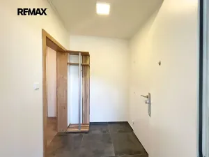 Pronájem bytu 3+kk, Praha - Motol, Weberova, 80 m2