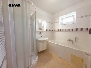 Prodej rodinného domu, Bystré, Obránců míru, 198 m2