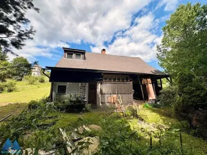 Prodej chalupy, Bukovina u Čisté, 150 m2