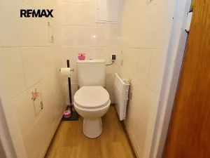 Prodej bytu 3+kk, Pardubice, Semtínská, 79 m2