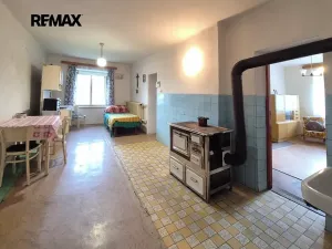 Prodej rodinného domu, Rohozná, 269 m2