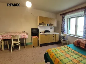 Prodej rodinného domu, Rohozná, 269 m2