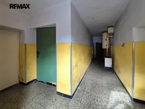 Prodej rodinného domu, Rohozná, 269 m2