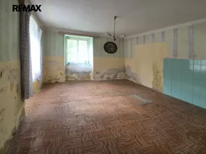 Prodej rodinného domu, Rohozná, 269 m2