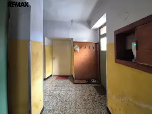 Prodej rodinného domu, Rohozná, 269 m2