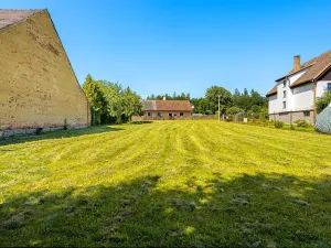 Prodej pozemku pro bydlení, Čížkov, 995 m2