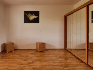 Pronájem bytu 2+kk, Lipůvka, 55 m2