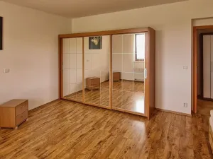 Pronájem bytu 2+kk, Lipůvka, 55 m2