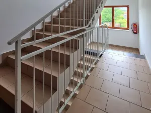Pronájem bytu 2+kk, Lipůvka, 55 m2