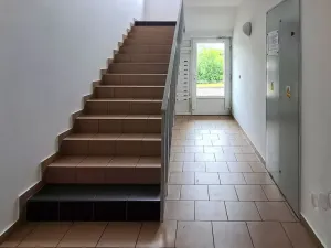 Pronájem bytu 2+kk, Lipůvka, 55 m2