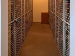Pronájem bytu 2+kk, Lipůvka, 55 m2