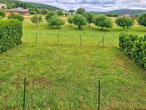 Pronájem bytu 2+kk, Lipůvka, 55 m2