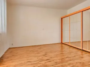 Pronájem bytu 2+kk, Lipůvka, 55 m2