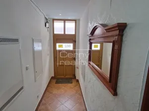 Pronájem bytu 2+kk, Pardubice, V Ráji, 50 m2
