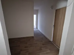 Pronájem bytu 4+1, Ústí nad Labem, Dr. Horákové, 88 m2