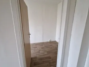 Pronájem bytu 4+1, Ústí nad Labem, Dr. Horákové, 88 m2