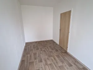 Pronájem bytu 4+1, Ústí nad Labem, Dr. Horákové, 88 m2