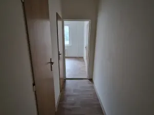 Pronájem bytu 4+1, Ústí nad Labem, Dr. Horákové, 88 m2