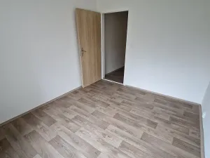 Pronájem bytu 4+1, Ústí nad Labem, Dr. Horákové, 88 m2