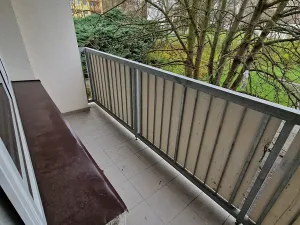 Pronájem bytu 4+1, Ústí nad Labem, Dr. Horákové, 88 m2