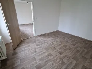 Pronájem bytu 4+1, Ústí nad Labem, Dr. Horákové, 88 m2