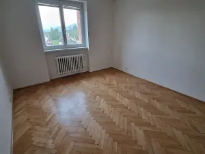 Pronájem bytu 2+1, Dubí, Ruská, 57 m2