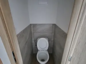 Pronájem bytu 2+1, Dubí, Ruská, 57 m2