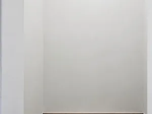 Pronájem bytu 3+kk, Brno, Gebauerova, 61 m2