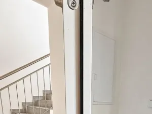 Pronájem bytu 3+kk, Brno, Gebauerova, 61 m2