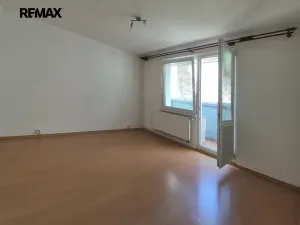 Pronájem bytu 2+1, Svitavy, Revoluční, 56 m2