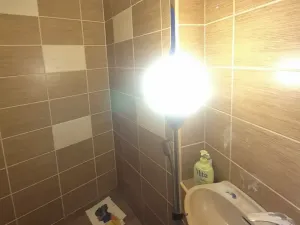Prodej rodinného domu, Rohozná, 372 m2