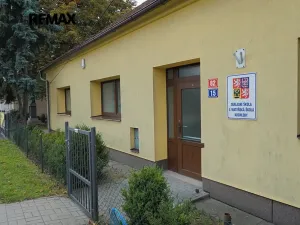 Prodej pozemku pro bydlení, Krchleby, Loučeňská, 1000 m2