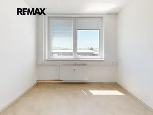 Pronájem kanceláře, Pardubice, Fáblovka, 444 m2