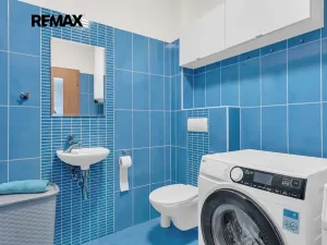 Prodej rodinného domu, Květnice, Slunečnicová, 93 m2