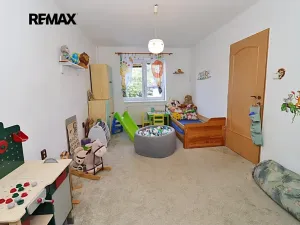 Prodej rodinného domu, Chrudim, Jungmannovo nábřeží, 159 m2