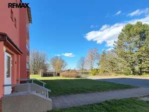 Prodej bytu 1+1, Hradec nad Svitavou, 59 m2