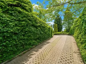 Prodej rodinného domu, Kosmonosy, Stakorská, 165 m2